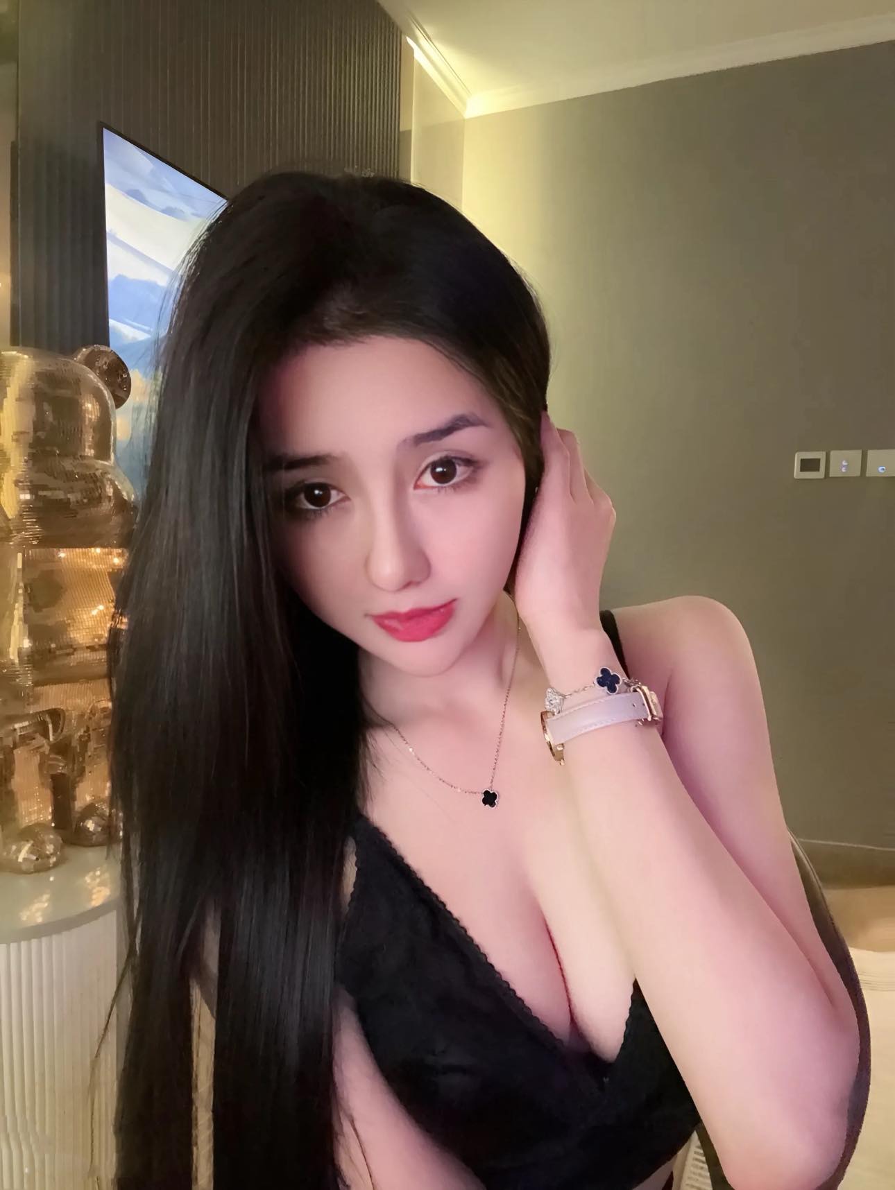 阿凡达 - 科幻冒险大片